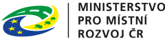 Ministerstvo pro místní rozvoj